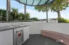 305/45 Boundary Street, South Brisbane, Qld 4101-Image
