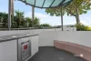 305/45 Boundary Street, South Brisbane, Qld 4101-Image