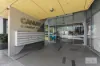 305/45 Boundary Street, South Brisbane, Qld 4101-Image