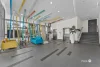 305/45 Boundary Street, South Brisbane, Qld 4101-Image