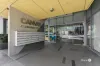 305/45 Boundary Street, South Brisbane, Qld 4101-Image