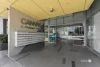 305/45 Boundary Street, South Brisbane, Qld 4101-Image