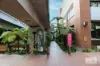 305/45 Boundary Street, South Brisbane, Qld 4101-Image