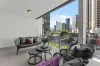 305/45 Boundary Street, South Brisbane, Qld 4101-Image