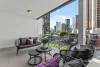305/45 Boundary Street, South Brisbane, Qld 4101-Image