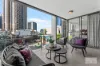 305/45 Boundary Street, South Brisbane, Qld 4101-Image