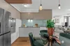 305/45 Boundary Street, South Brisbane, Qld 4101-Image