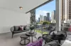 305/45 Boundary Street, South Brisbane, Qld 4101-Image