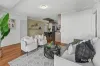 305/45 Boundary Street, South Brisbane, Qld 4101-Image