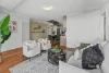 305/45 Boundary Street, South Brisbane, Qld 4101-Image