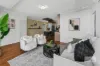 305/45 Boundary Street, South Brisbane, Qld 4101-Image