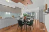 305/45 Boundary Street, South Brisbane, Qld 4101-Image