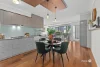 305/45 Boundary Street, South Brisbane, Qld 4101-Image
