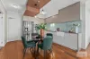 305/45 Boundary Street, South Brisbane, Qld 4101-Image