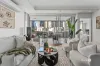 305/45 Boundary Street, South Brisbane, Qld 4101-Image