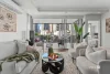 305/45 Boundary Street, South Brisbane, Qld 4101-Image