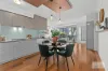 305/45 Boundary Street, South Brisbane, Qld 4101-Image
