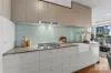 305/45 Boundary Street, South Brisbane, Qld 4101-Image