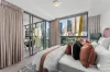 305/45 Boundary Street, South Brisbane, Qld 4101-Image