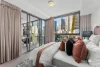 305/45 Boundary Street, South Brisbane, Qld 4101-Image