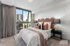 305/45 Boundary Street, South Brisbane, Qld 4101-Image