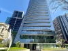 305/450  St Kilda Road, Melbourne, Vic 3004