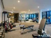 305/450  St Kilda Road, Melbourne, Vic 3004-Image