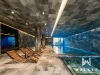 305/450  St Kilda Road, Melbourne, Vic 3004-Image