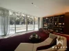 305/450  St Kilda Road, Melbourne, Vic 3004-Image