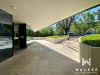 305/450  St Kilda Road, Melbourne, Vic 3004-Image