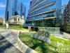 305/450  St Kilda Road, Melbourne, Vic 3004-Image