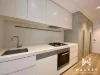 305/450  St Kilda Road, Melbourne, Vic 3004-Image