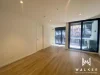 305/450  St Kilda Road, Melbourne, Vic 3004-Image
