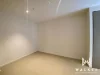 305/450  St Kilda Road, Melbourne, Vic 3004-Image