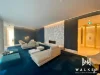 305/450  St Kilda Road, Melbourne, Vic 3004-Image