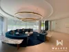 305/450  St Kilda Road, Melbourne, Vic 3004-Image