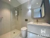 305/450  St Kilda Road, Melbourne, Vic 3004-Image
