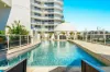 305/47 Mooloolaba Esplanade, Mooloolaba, Qld 4557