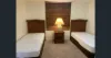 305/47 Mooloolaba Esplanade, Mooloolaba, Qld 4557-Image