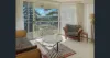 305/47 Mooloolaba Esplanade, Mooloolaba, Qld 4557-Image