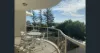 305/47 Mooloolaba Esplanade, Mooloolaba, Qld 4557-Image