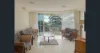305/47 Mooloolaba Esplanade, Mooloolaba, Qld 4557-Image