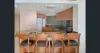 305/47 Mooloolaba Esplanade, Mooloolaba, Qld 4557-Image