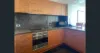 305/47 Mooloolaba Esplanade, Mooloolaba, Qld 4557-Image