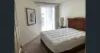 305/47 Mooloolaba Esplanade, Mooloolaba, Qld 4557-Image