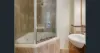 305/47 Mooloolaba Esplanade, Mooloolaba, Qld 4557-Image