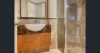 305/47 Mooloolaba Esplanade, Mooloolaba, Qld 4557-Image