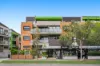 305/480 Albion Street, Brunswick West, Vic 3055