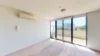 305/480 Albion Street, Brunswick West, Vic 3055