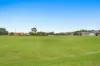 305/480 Albion Street, Brunswick West, Vic 3055-Image